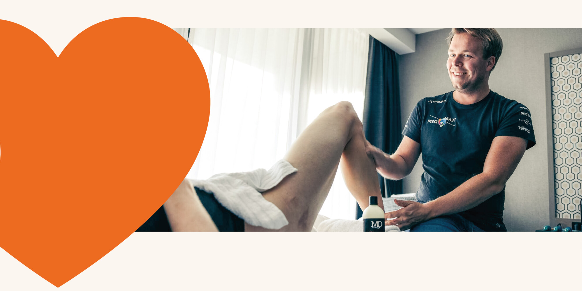 Teun header 3